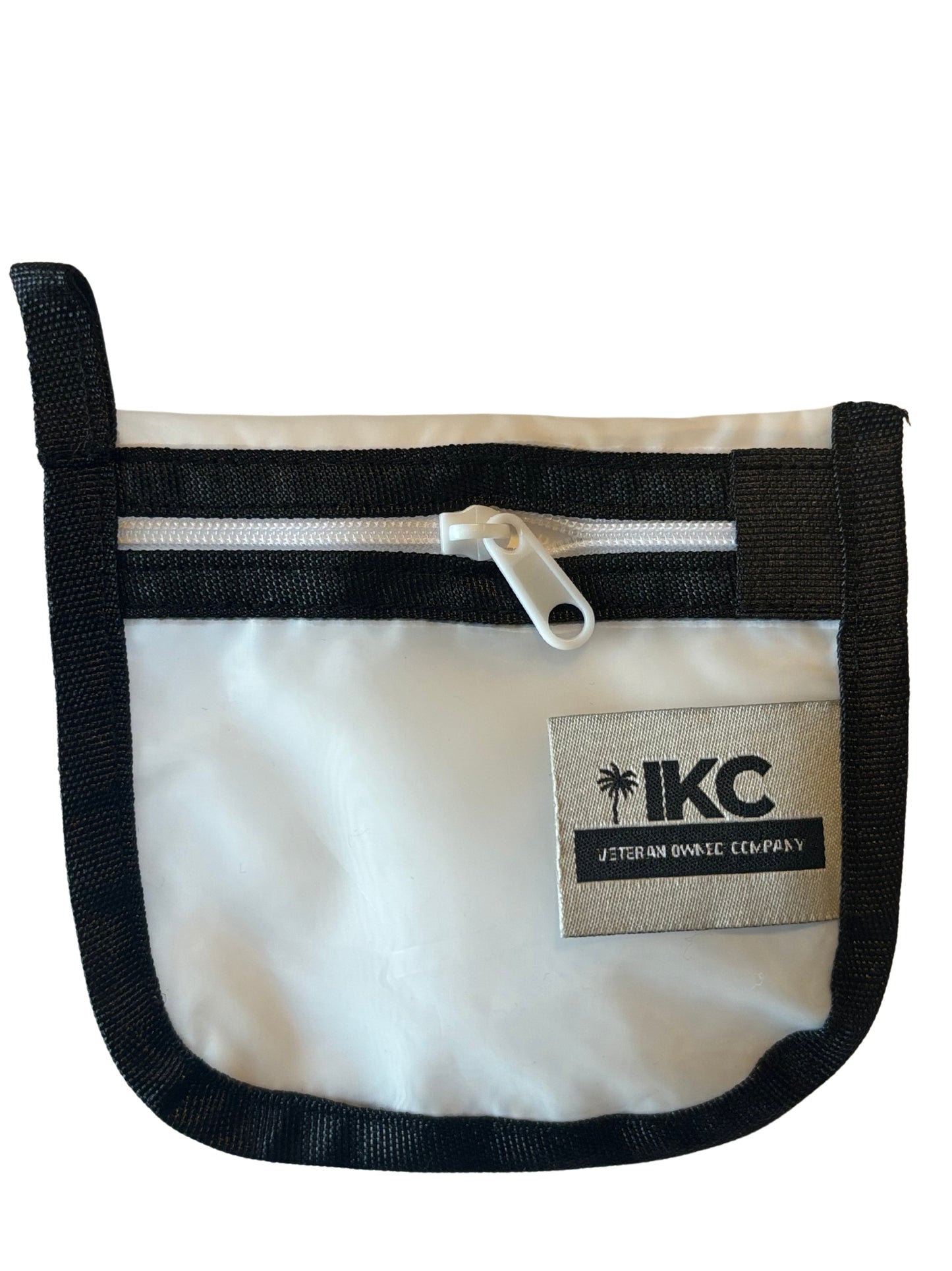 Reuseable Kava Strainer Bag