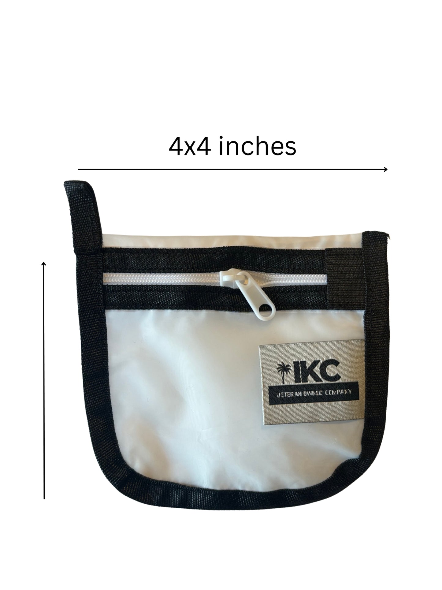 Reuseable Kava Strainer Bag